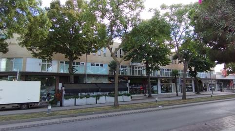 Photo 4 of Office for sale in  Avenida Estrasburg, Fenals, Girona