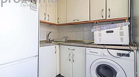 Photo 3 of Flat for sale in Los Pájaros, Sevilla