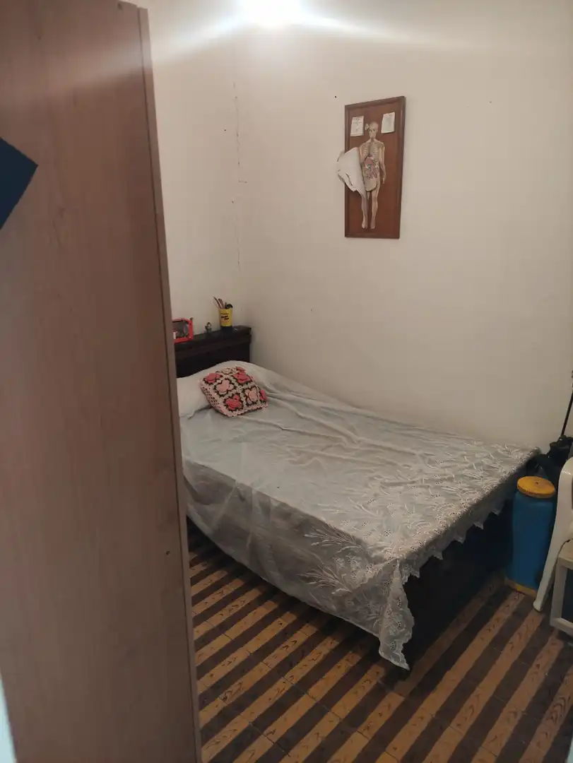 Bedroom of Detached homes for sale in Torrelavega 