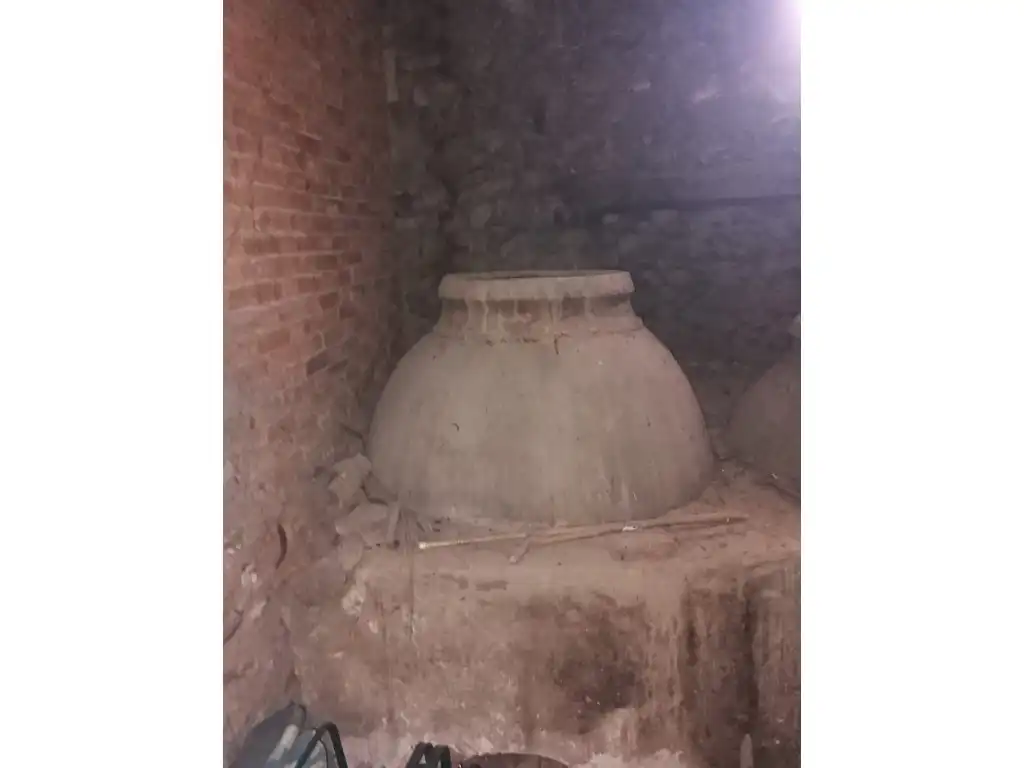 Finca rústica en venda en San Esteban del Valle