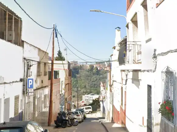 Appartamento in vendita a Carrer de Sant Maurici, imagen 6