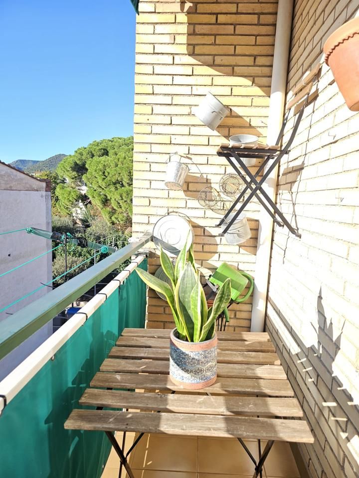 Wohnung zum verkauf in Carrer República Argentina