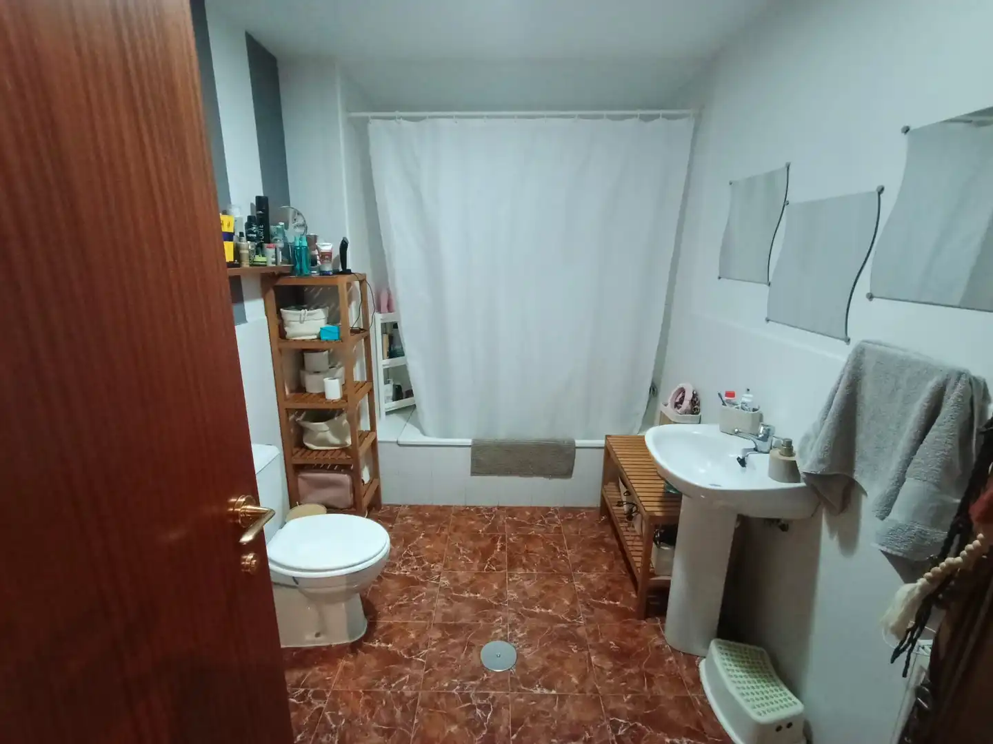 Appartement avec ascenseur à vendre à Este, imagen 10
