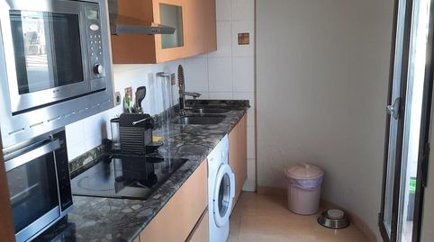 Foto 4 de Ático en venta en Sant Francesc, Valencia Capital