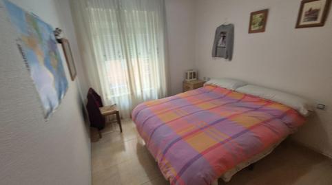 Foto 5 de Planta baixa en venda a Centro, Elda