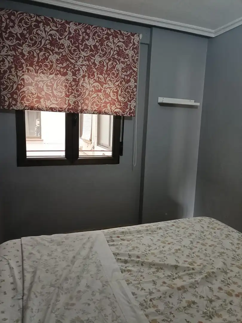 Habitación de Piso en venta en Molina de Segura con Balcón