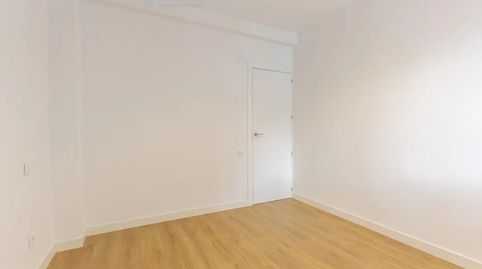 Foto 5 de Planta baixa de lloguer a Centre, Vilassar de Mar