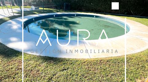 Foto 3 de Casa adosada en venda a El Portil, Huelva