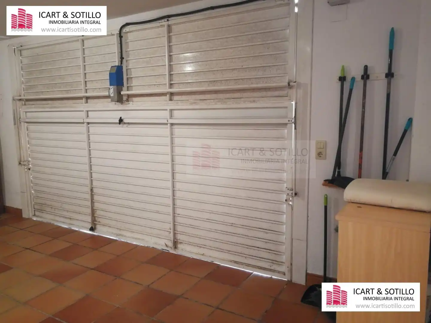 Chalet con terraza en venta en Closa de Vinaròs - Ermita, imagen 32