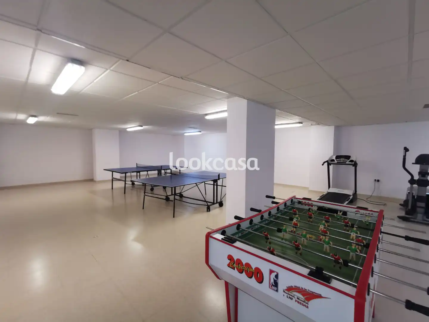 Piso en venta en Sanxenxo con Calefacción, Jardín privado y Terraza