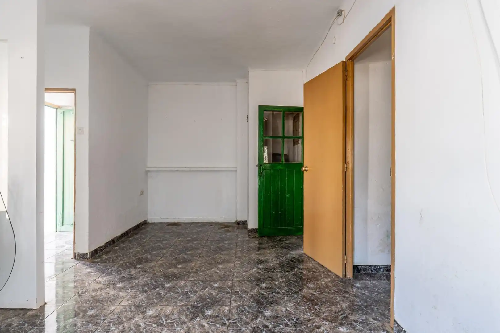 Casa o chalet en venta en Albolote con Terraza y Balcón