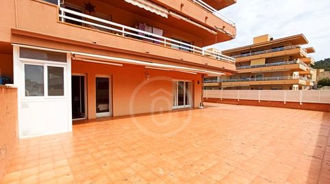 Foto 2 de Piso en venta en Tossa de Mar pueblo, Tossa de Mar