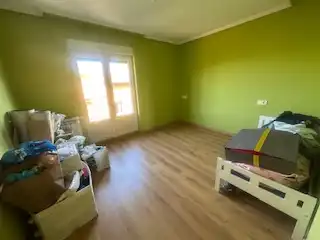Xalet amb jardí en venda a Onzonilla, imagen 21