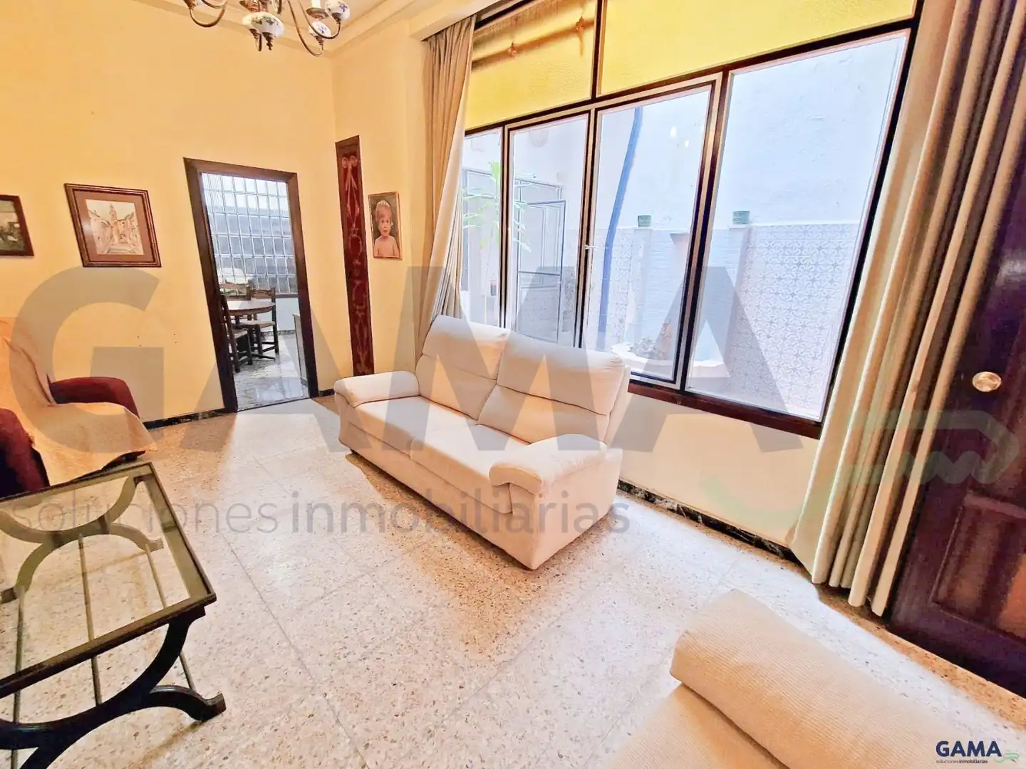Maison à vendre à Algemesí, imagen 7