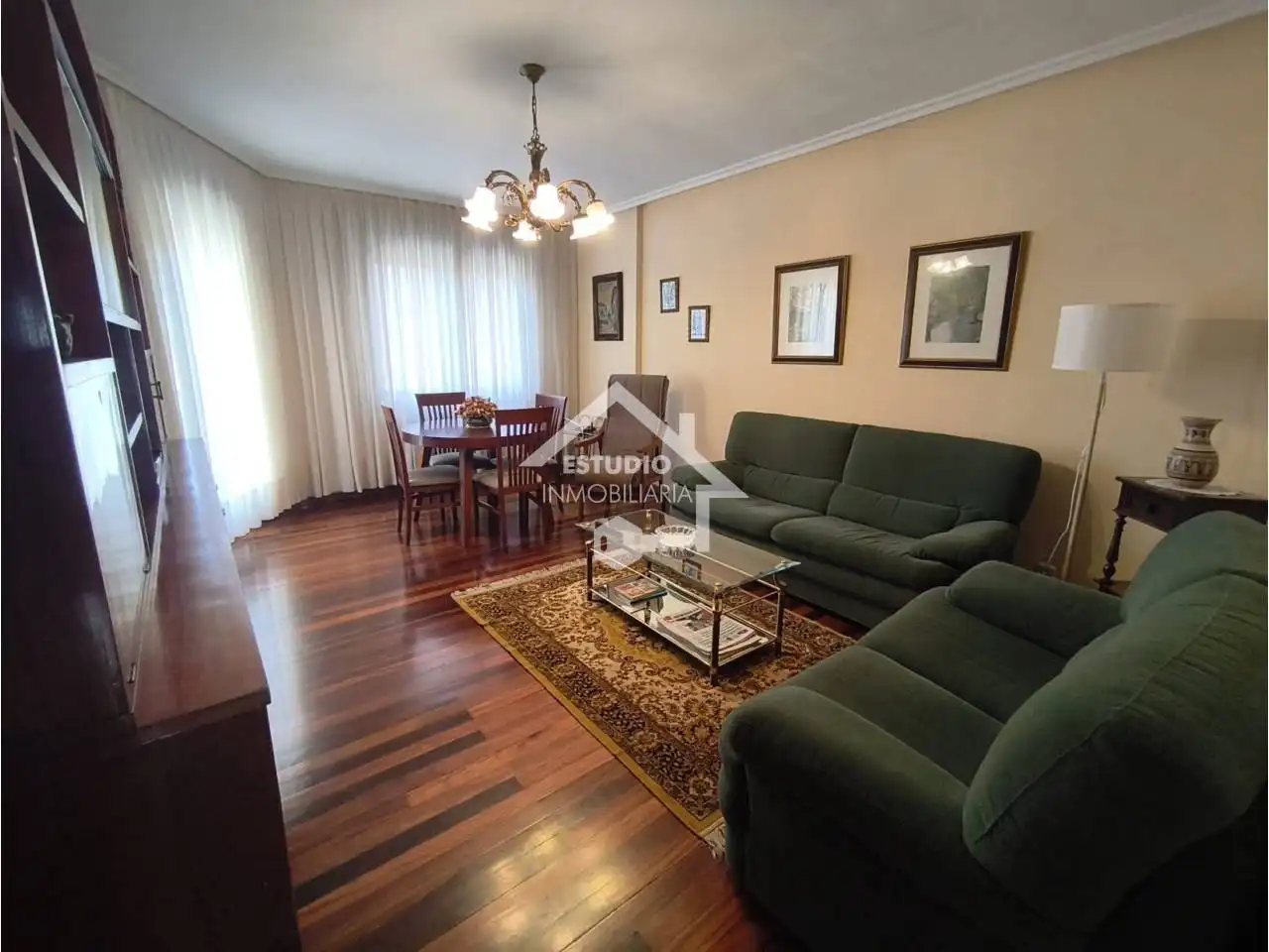 Flat for sale in Calle Estación, imagen 15