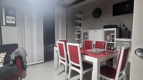 Foto 3 de Piso en venta en Calle Julio Burell, Linarejos, Linares