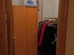 Adossat amb terrassa en venda a Tomelloso, imagen 8