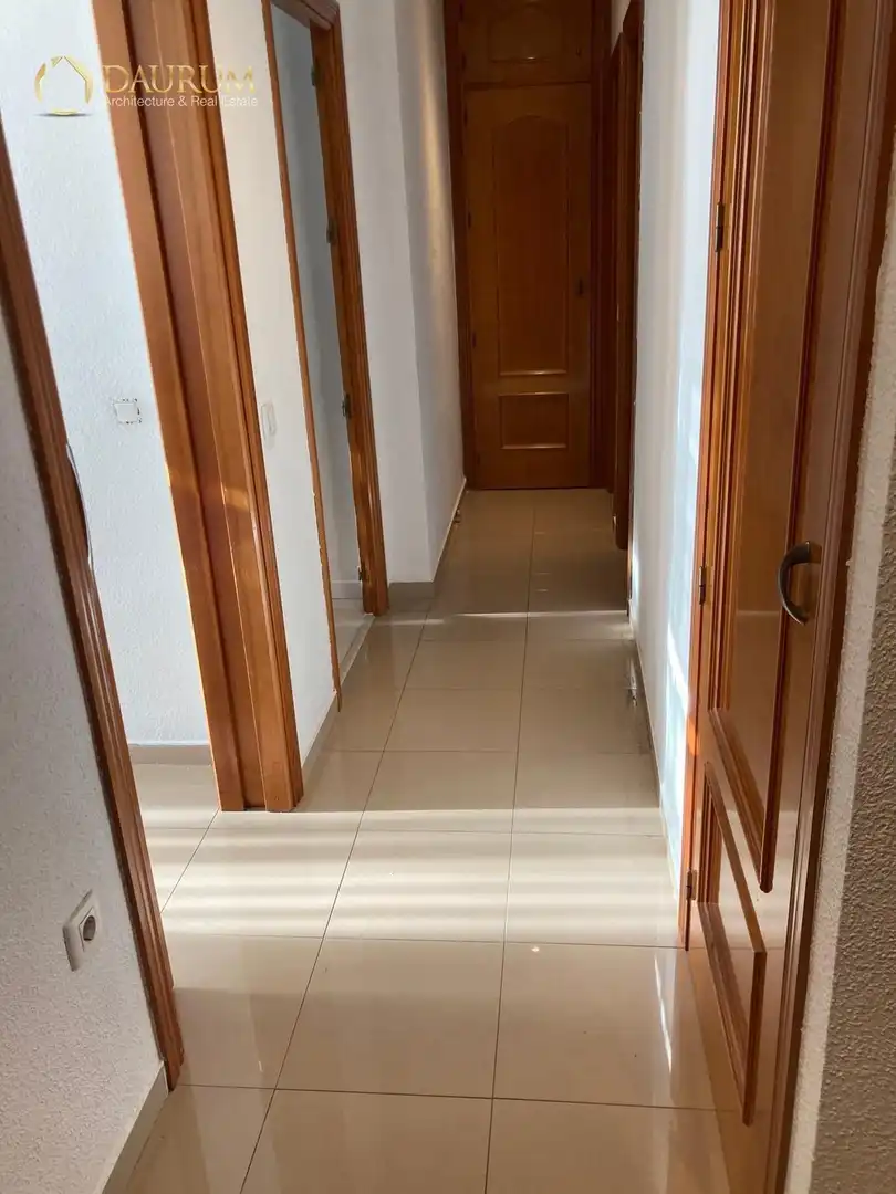 Appartement à vendre à PACO GANDÍA, imagen 22