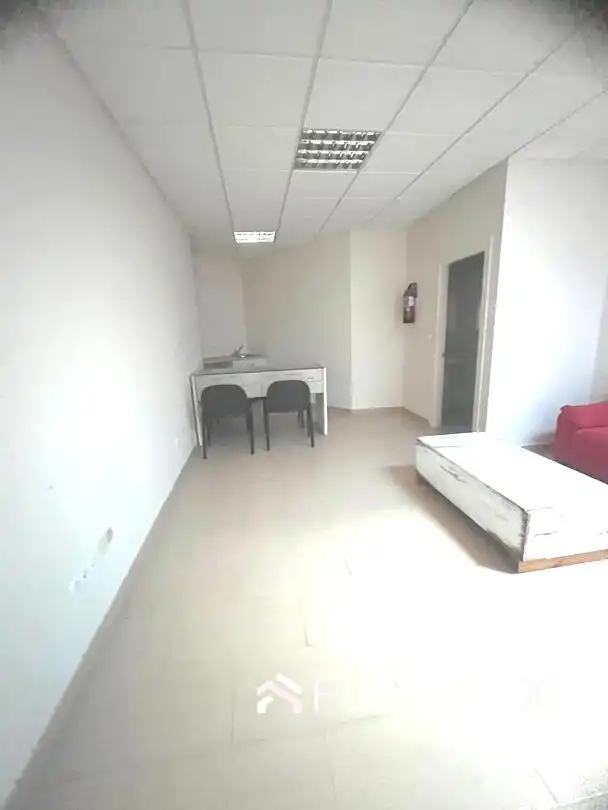 Office space to rent in Bagatza - San Vicente, imagen 4