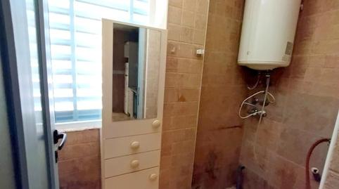 Photo 4 of Flat for sale in Monche Rios, Mazarrón Casco Urbano, Murcia