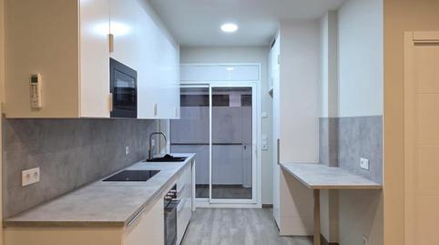 Photo 4 of Planta baja to rent in Tordera pueblo, Tordera