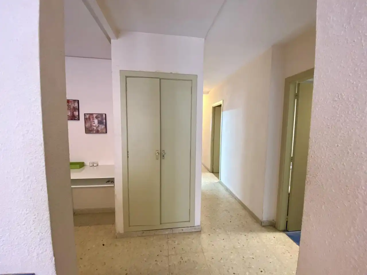 Appartamento in affitto a calle del Serpis 15, imagen 17