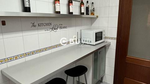 Photo 2 of Flat for sale in N/a, Colores -  Entreparques, Sevilla