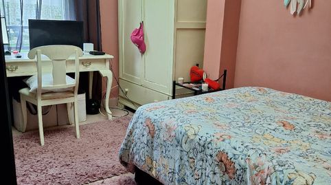 Foto 4 de Piso en venta en Las Arenas, Getxo