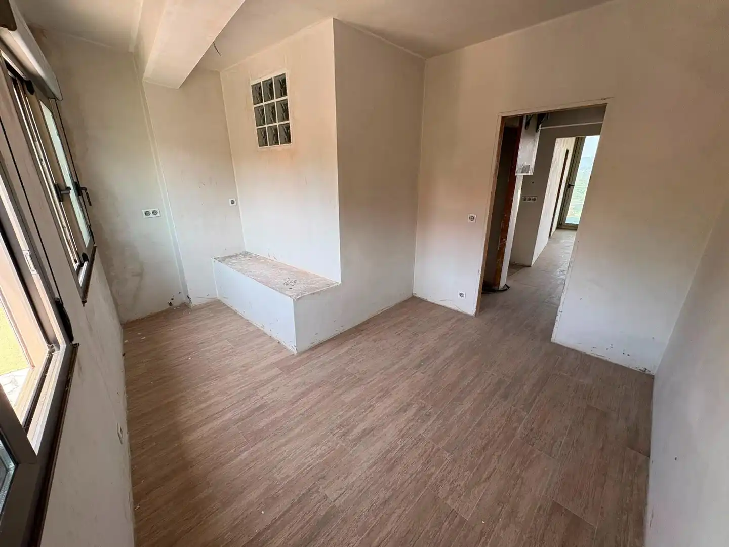 Flat for sale in Rianxo