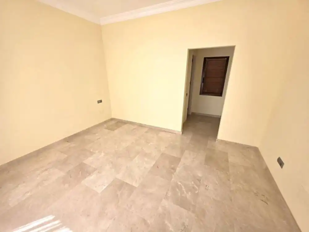 Casa o xalet en venda en Marbella amb Aire condicionat, Jardí privat i Terrassa