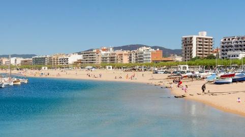 Photo 4 of Attic for sale in Carrer Alba, 37, Avinguda Catalunya, Palamós