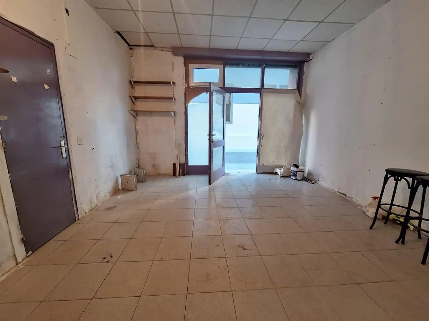 Local comercial en venda a Centre, imagen 6