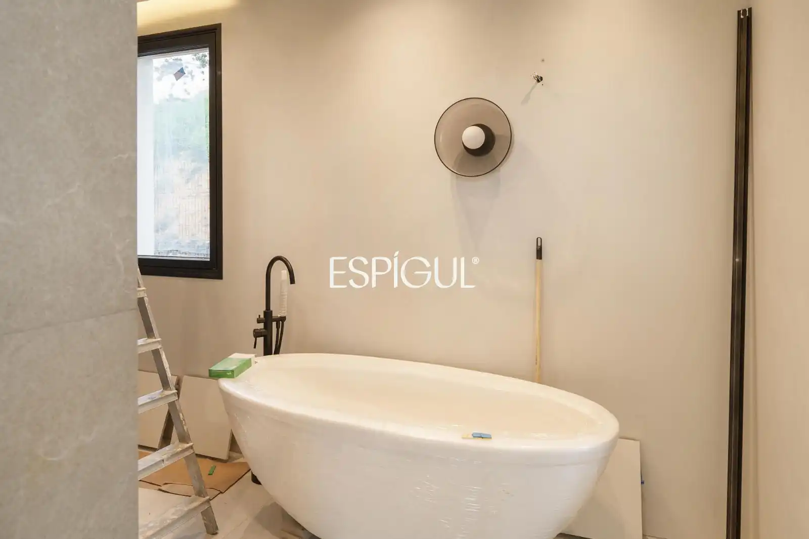 Casa con terraza en venta en camp dels hermanos, imagen 19