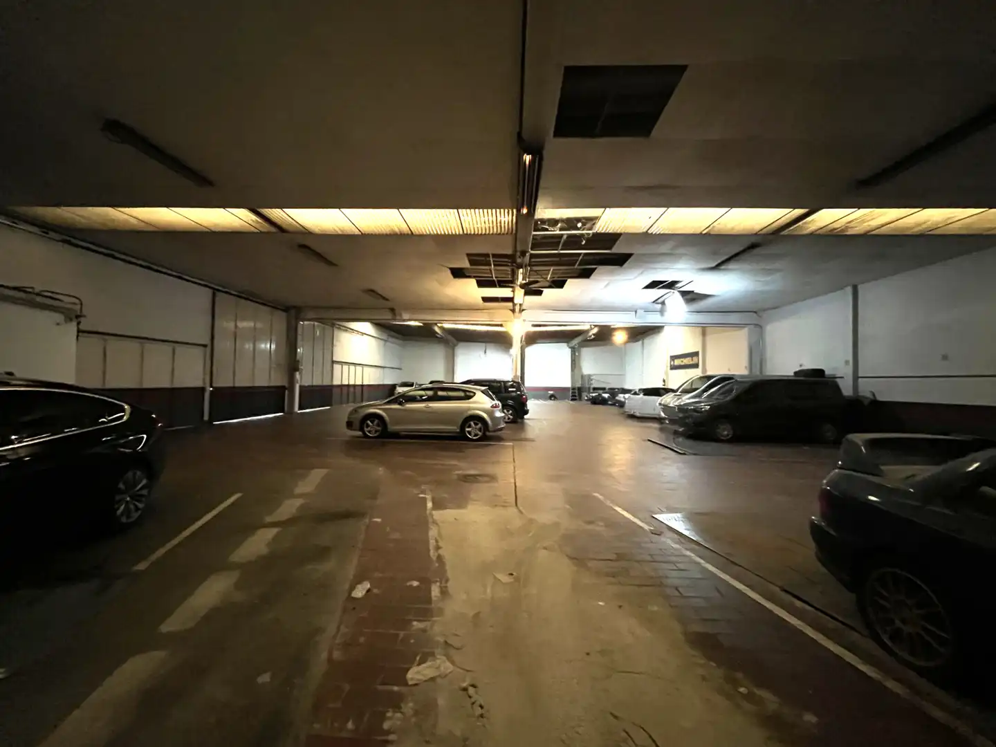 Local comercial en venda a Travessera de Santa Eugènia 18, imagen 17