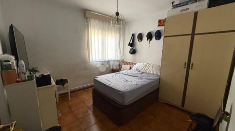 Foto 5 de Pis en venda a C. de la Reina Mercedes, Pueblo, Pozuelo de Alarcón