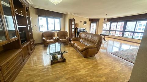 Photo 2 of Flat for sale in Santo Tomás, Plaza Illes Columbretes, Castellón