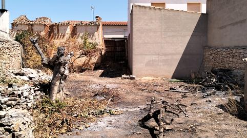 Photo 5 of Residential for sale in Calle Cementerio, 8, Munera, Albacete