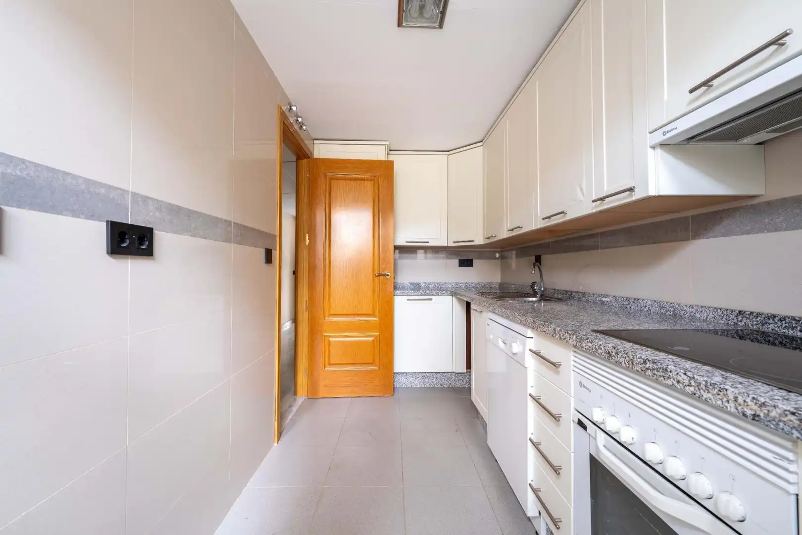 Dúplex con piscina en venta en Camino VIEJO GARRUCHA 80, imagen 12