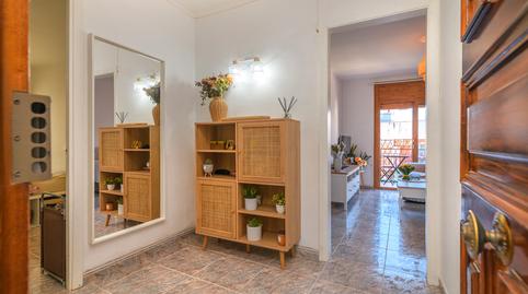 Foto 4 de Piso en venta en Carrer de Sant Ramon, Centre, Viladecans