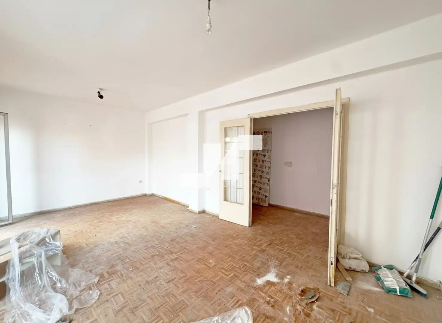 Otros en venta en Temprado, imagen 6