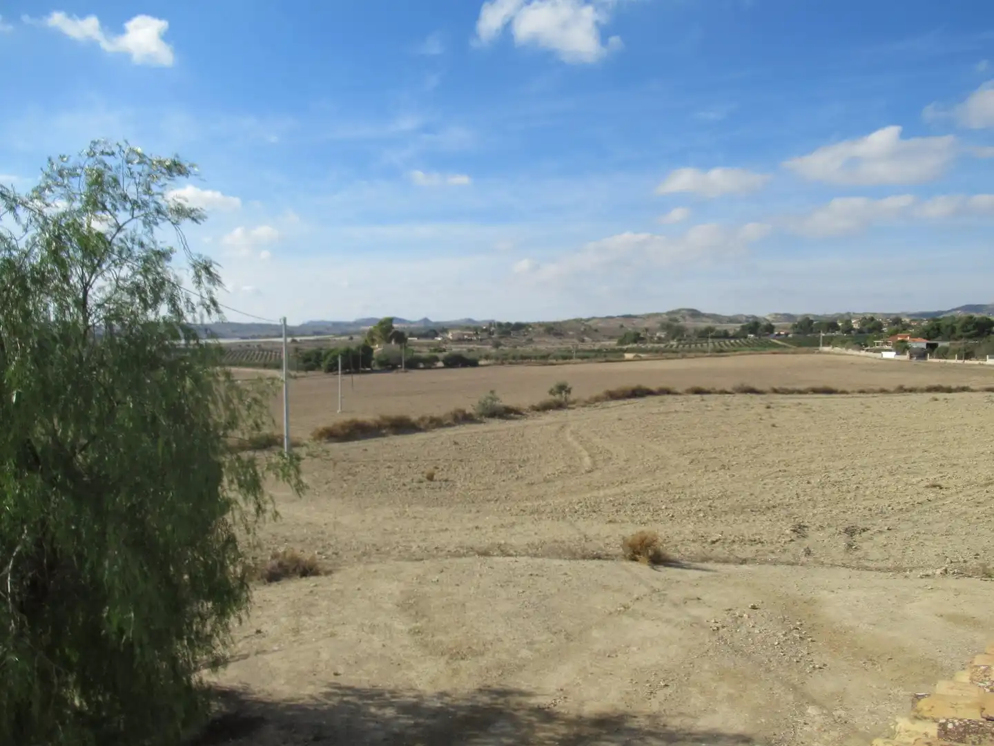 Casa rústica en venda a Partidas de Alicante, imagen 32