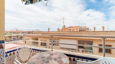 Photo 3 of Attic for sale in Calle Almoradí, 5, Playa de los Náufragos, Alicante