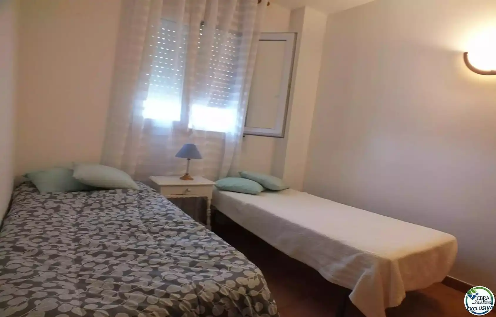 Flat with lift for sale in de la platja, imagen 3