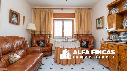 Photo 2 of House or chalet for sale in Fuente, Cervera del Llano, Cuenca