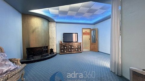 Foto 4 de Piso en venta en Beti Jai, Gran Via, Logroño
