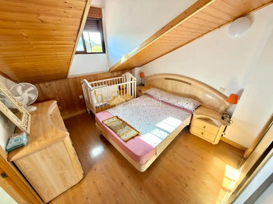 Flat for sale in Valdeaveruelo, imagen 19