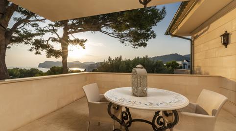 Foto 2 de Casa o chalet en venta en Peguera, Calvià