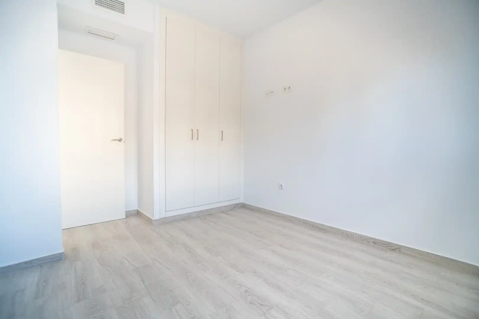 Habitación de Piso en venta en Orihuela con Aire acondicionado, Calefacción y Terraza
