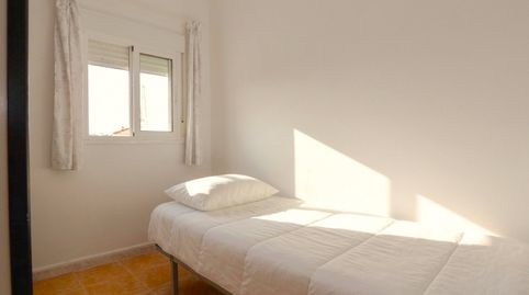 Foto 5 de Ático en venta en Calle Imperial, Santa Catalina, Sevilla Capital