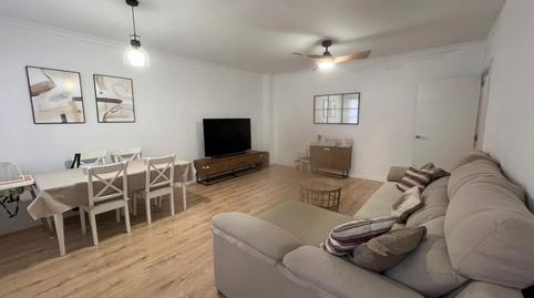 Photo 2 of Duplex for sale in Calle del Rey, Centro, Madrid